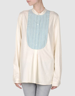 Ralph Lauren - Chemises - Blouses
