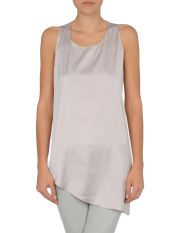 ACNE - Top