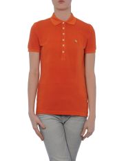DSQUARED2 - Polo shirt