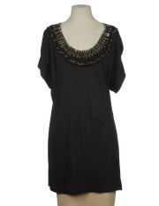 M MISSONI - Short sleeve t-shirt