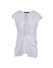 ROBERTO CAVALLI - Top