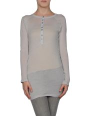 PEUTEREY - Long sleeve t-shirt
