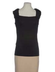 BOSS HUGO BOSS - Top