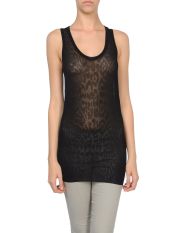 GIVENCHY - Top