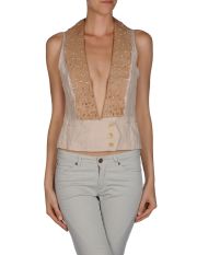 COLLECTION PRIVEE? - Top