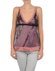 ALBERTA FERRETTI - Top