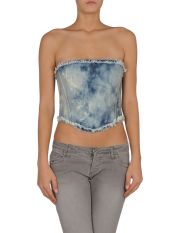 D&G - Tube tops
