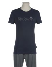 LOVE MOSCHINO - Футболка с коротким рукавом