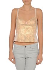 MARC JACOBS - Top