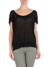 ORIGINAL VINTAGE STYLE - T-shirt manches courtes