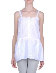 SEMI-COUTURE - Top