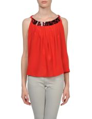 PAUL SMITH BLACK LABEL - Top