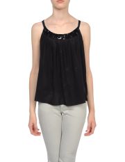 PAUL SMITH BLACK LABEL - Top