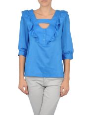 SEE BY CHLOE' - Blouse