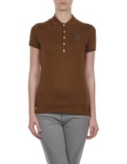 RALPH LAUREN - Polo