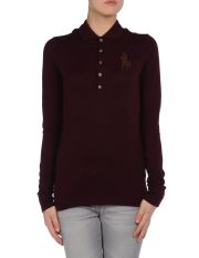 RALPH LAUREN - Polo