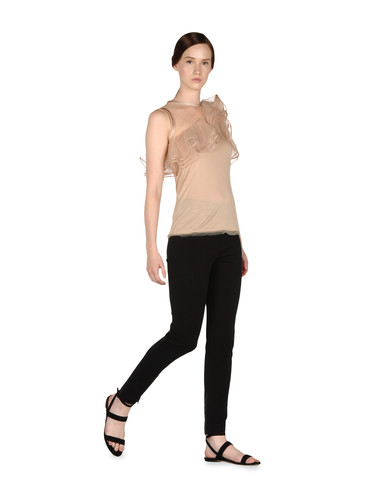 VALENTINO - T-SHIRT COUTURE