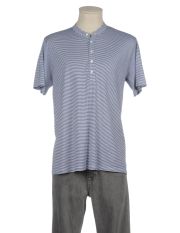 SLEEP - Short sleeve t-shirt
