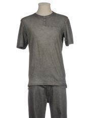 SOUTH COAST - Short sleeve t-shirt
