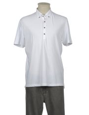 SOUTH COAST - Polo shirt