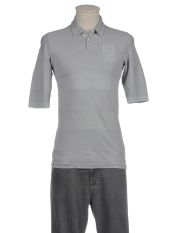 INCOTEX - Polo shirt