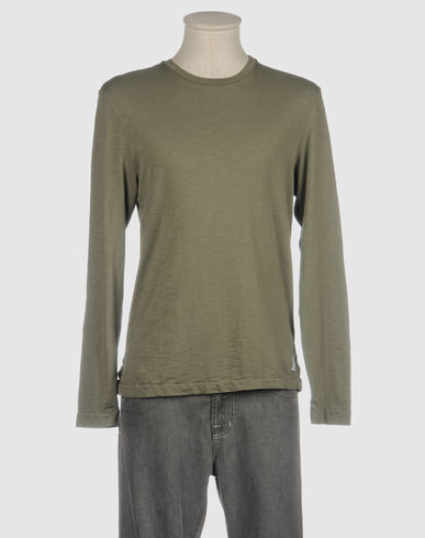 ZOOM ORIGINAL VINTAGE STYLE - Long sleeve t-shirt