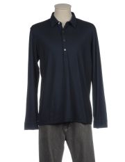 SLEEP - Polo shirt