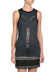 EDUN - Top