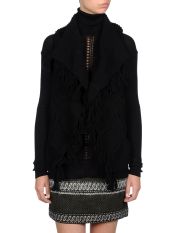 EDUN - Long sleeve sweater