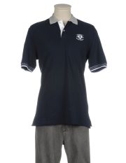 JAGGY GOLF - Polo