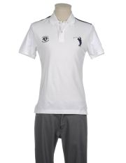 JAGGY GOLF - Polo shirt