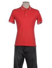ALLEA - Polo