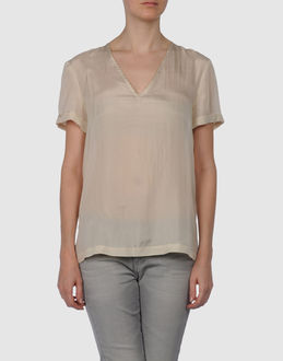 Jucca - Chemises - Blouses