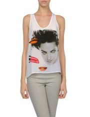 RICHARD NICOLL - Top