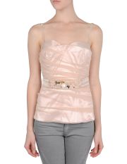 ELISABETTA FRANCHI for CELYN b. - Τοπ