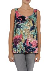 DKNY - Top