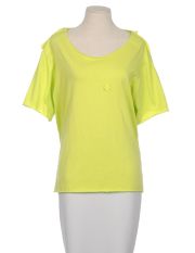 COSMIC WONDER JEANS - T-shirt maniche corte