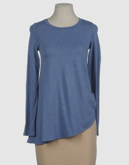 Mauro Grifoni - Tops - t-shirts manches longues