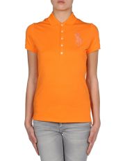 RALPH LAUREN - Polohemd