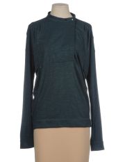 VANESSA BRUNO ATHE' - Long sleeve t-shirt