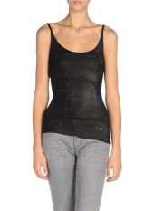 DSQUARED2 - Top