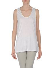 GIVENCHY - Top