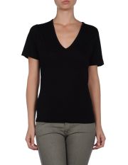 DSQUARED2 - Short sleeve t-shirt