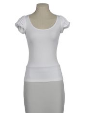TARMANUDA - Camiseta de manga corta