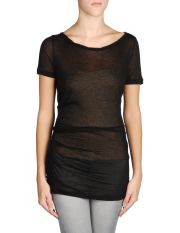 DSQUARED2 - Kurzärmliges T-Shirt