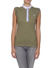 FRED PERRY - Polo