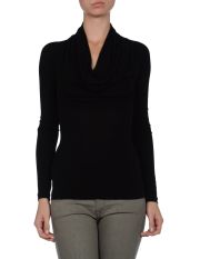 DSQUARED2 - Long sleeve t-shirt