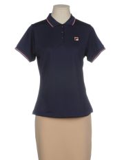 FILA - Polo