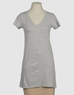 	M.GRIFONI DENIM ���f�B�[�X ����T �V���c	