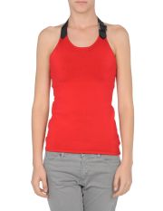 RALPH LAUREN BLACK LABEL - Top